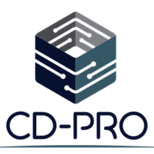 CD-PRO-TPE