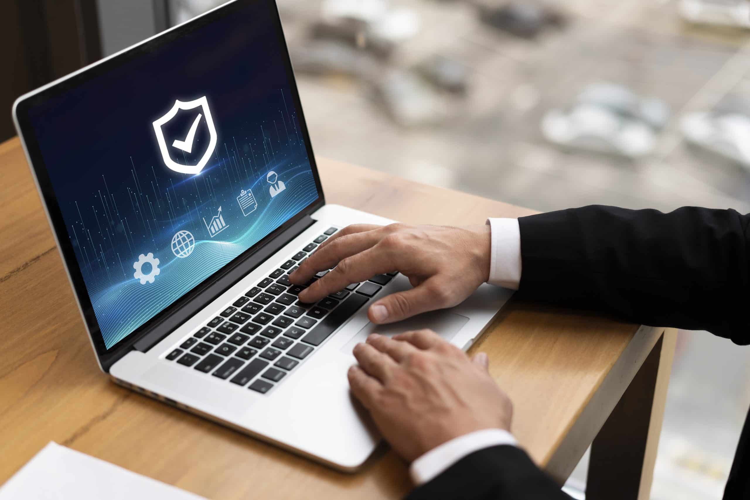 cloud backup,sauvegarde cloud TPE,sauvegarde de données PME- standard quality control concept m scaled